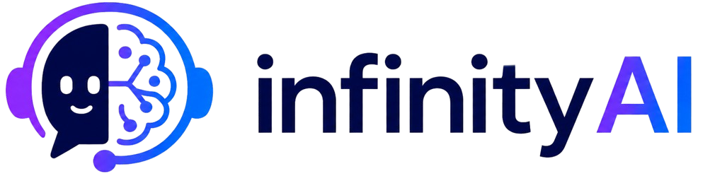 infinityAI